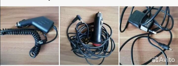 З/У для телефона