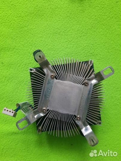 Процессор для пк intel pentium G620 2,60 GHZ