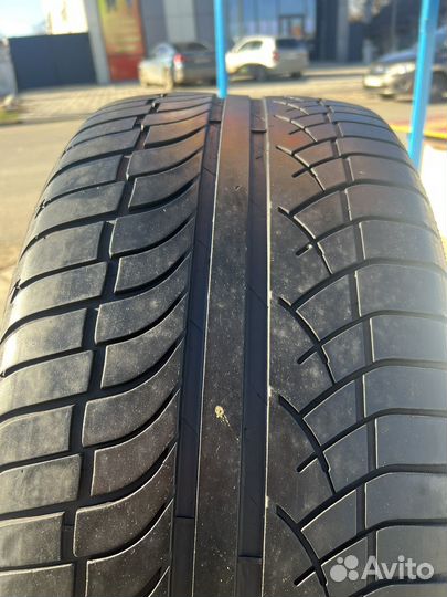 Шины 255 50 r19