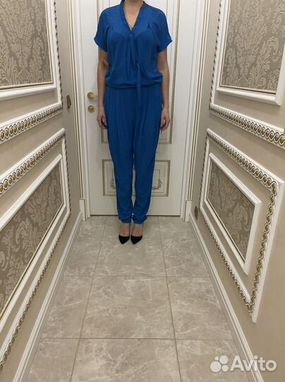 Комбинезон Glance размер 46 новый с биркой