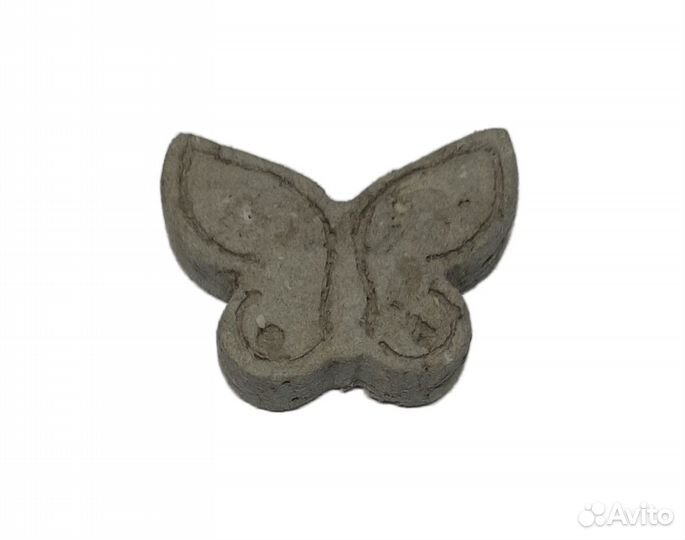 Заготовки для декупажа