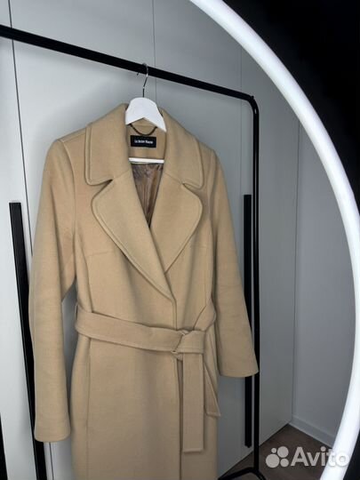Пальто