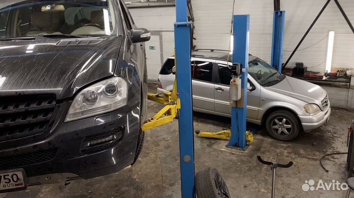 Рулевая рейка audi TT Roadster (8N3 8N9)