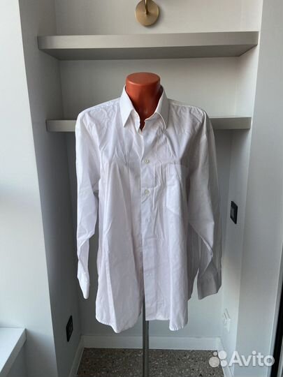 Ткань хлопок для пэчворка, ресайклинг, апсайкл