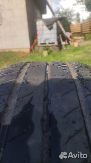 Колеса renault logan r14