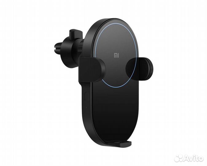 Беспроводная зарядка для авто Xiaomi Car Charger