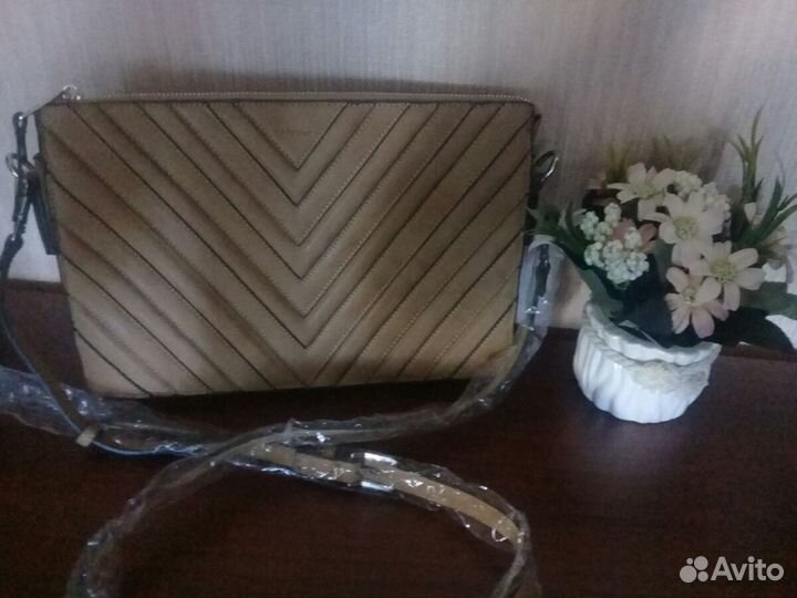 Сумка новая