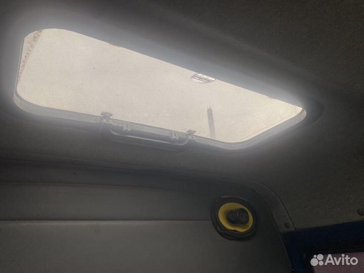 Стекла люк любые газель боковые в дверь