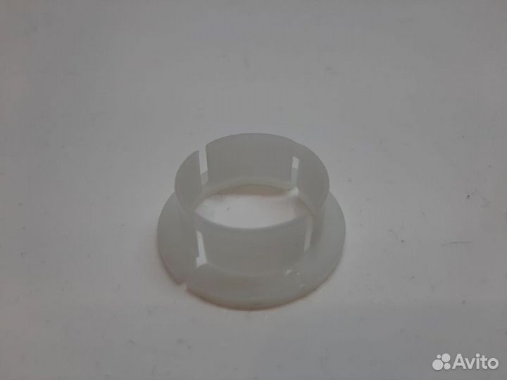 Втулка рулевой рейки с гур pstl-10067