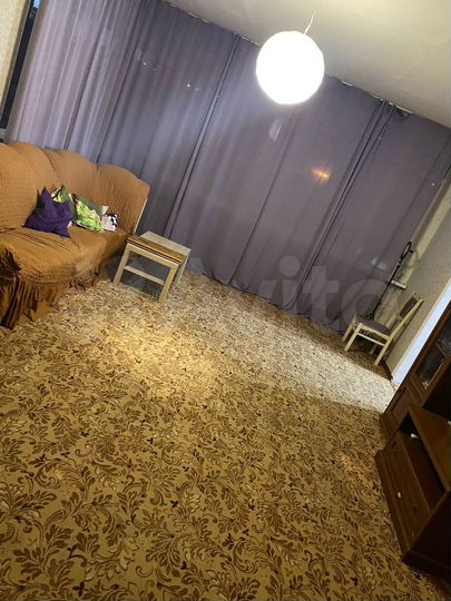 Дом 280 м² на участке 7 сот.