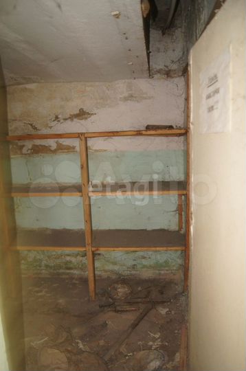 Продам помещение свободного назначения, 72.4 м²