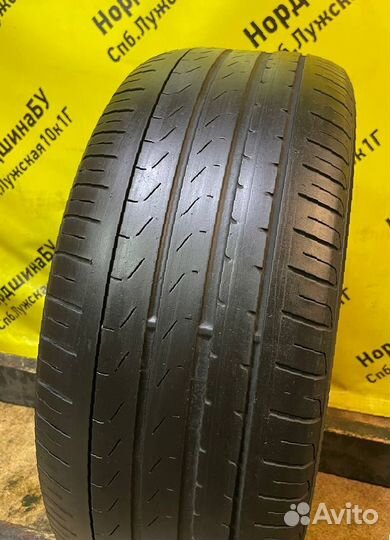 Pirelli Cinturato P7 225/45 R17 91V