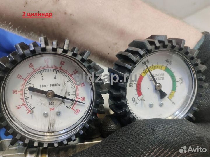 Двигатель vw caddy iv 1.6 04e100037b