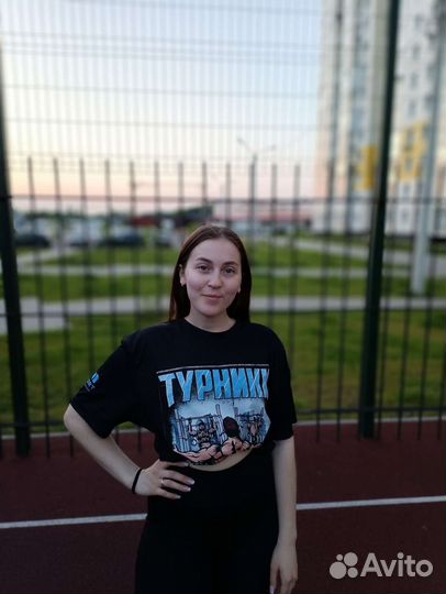 Персональный тренер/ Тренер по фитнесу/ онлайн