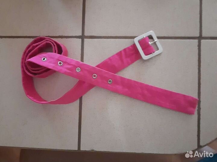 Ремни пояса ручка для сумки