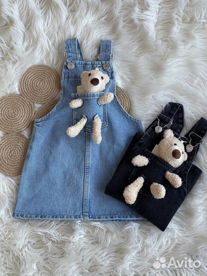 Zara детская одежда