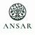 ANSAR