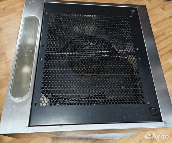 Вытяжка для кухни 50 см indesit