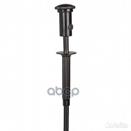 Захват магнитный механический с подсветкой (2,2