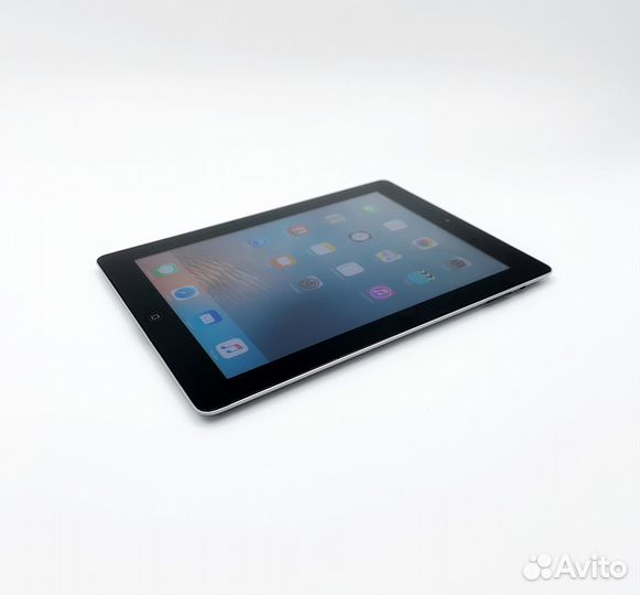 Apple iPad 2 64GB