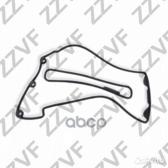 Прокладка клапанной крышки BMW X5 E53 (00-07) 1