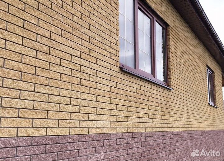 White Hills Толедо 400-40