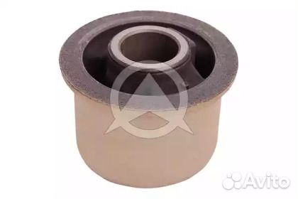 Сайлентблок рычага подвески