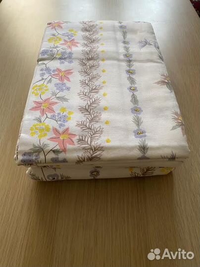 Постельное белье