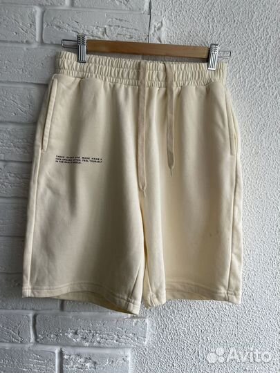 Шорты женские