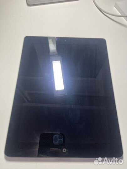 iPad 2 A1396 64 gb