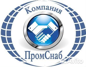 Менеджер по продажам