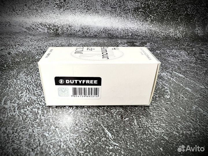 Thomas kosmala 4 apres l amour