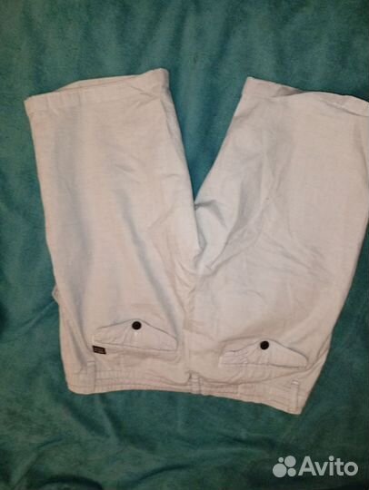 Шорты tom tailor