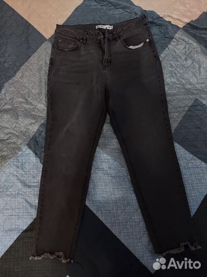 Джинсы женские 29 размер