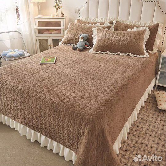 Покрывало ассортимент