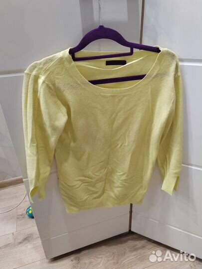 Женская одежда