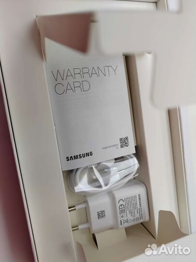 Планшет samsung galaxy tab a7 lite