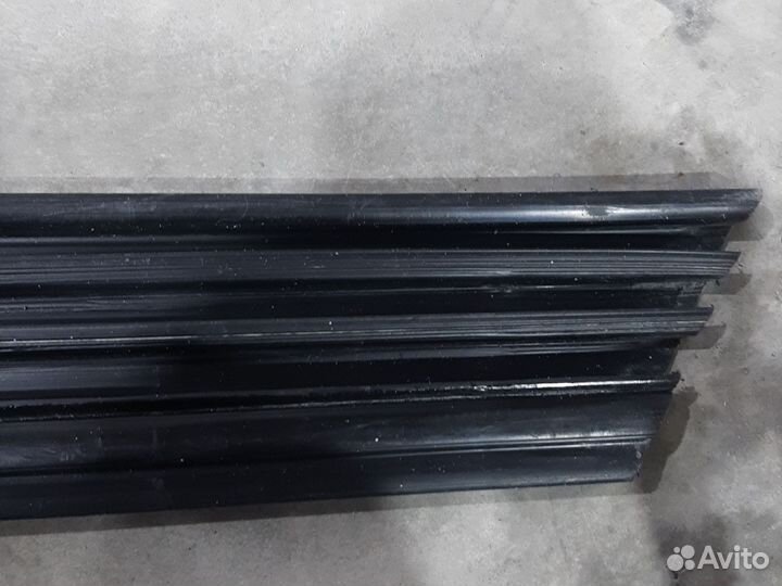 Брызговик-антиспрей 515091461