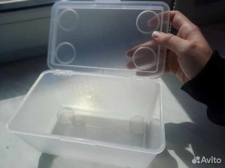 Органайзер IKEA