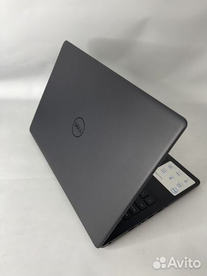 Ноутбук Dell Vostro 3500-4814