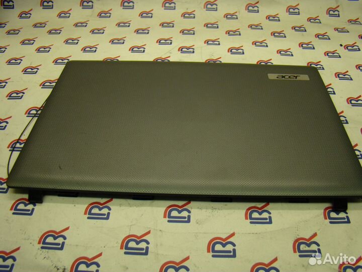 Рамка матрицы Acer Aspire 5250