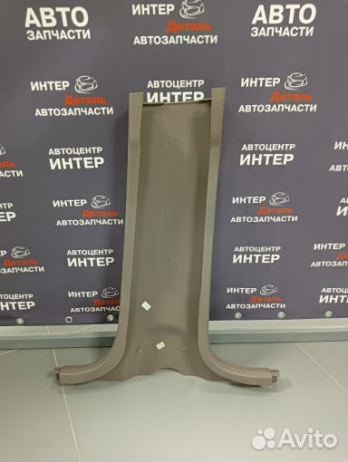 S215402050 панель кузова chery QQ