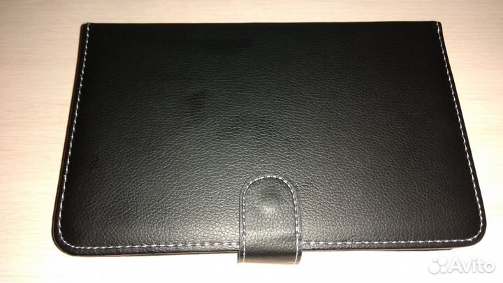 Чехол для планшета 7