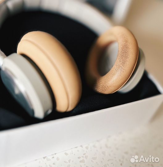 Bang & Olufsen Beoplay H9i