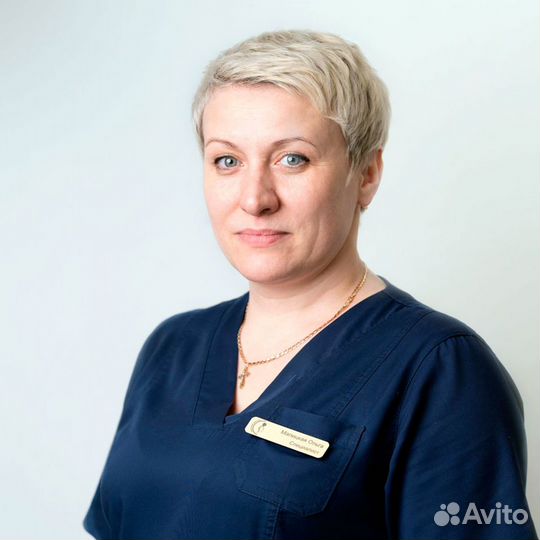 Массаж костоправ, осмотр по методу Юрия Репина