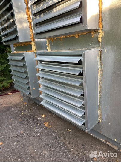 Пуско наладка оборудования, майнинг ферма