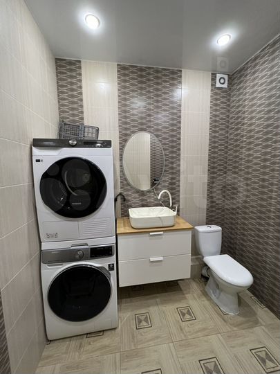 Дом 138 м² на участке 6,5 сот.