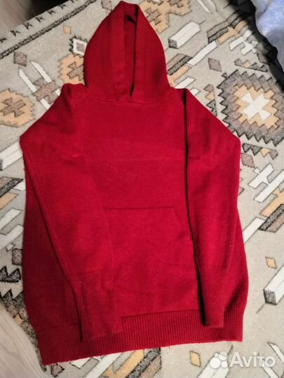 Женские вещи пакетом