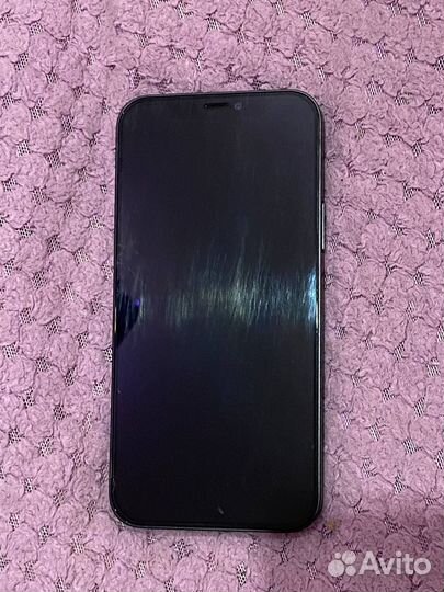 iPhone 12, 128 ГБ
