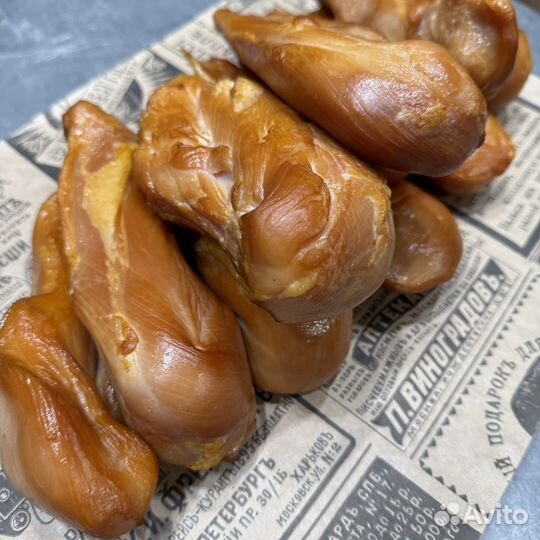 Домашняя еда